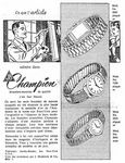 JP Champion 1955 0.jpg